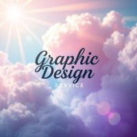 I will provide professional Audio and Music service  Remixing and Mashups - Pro 82
