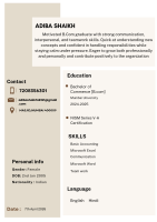 Data Entry Specialist | Fast Typing | Copy Paste Work