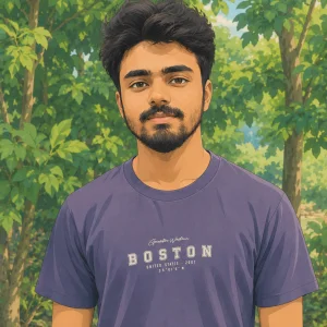 bhargavbhattacharjee