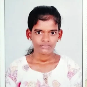 dhanalakshmi_05