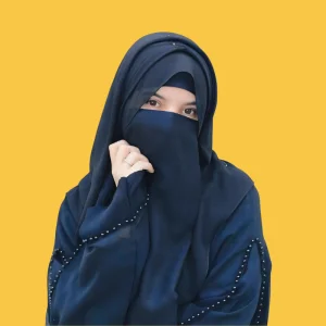mahrukhzahra