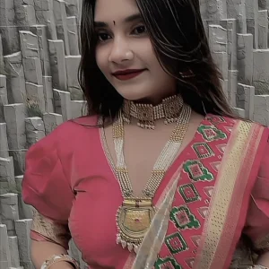 shahdisha
