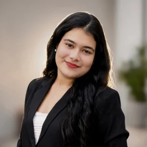 bhumika_02