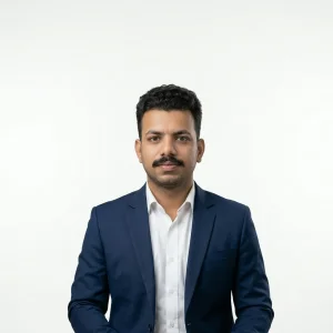 ravi2000