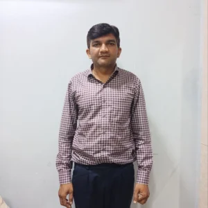 harshad_hindi