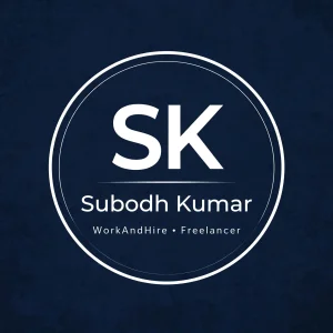 subodhkumar