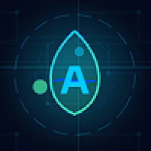 aquronsolutions8894