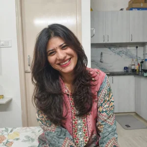misstannu