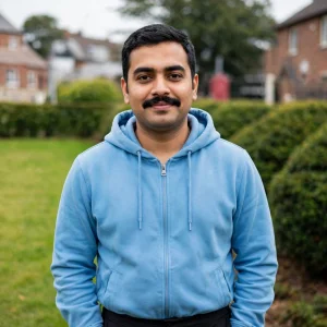 ajaykumar55wpm