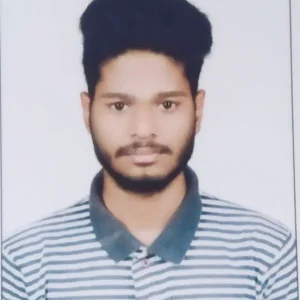 sumitkumar
