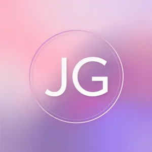jeshicagarg