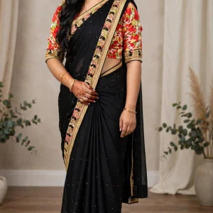 mamtasehwag