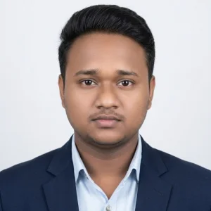 rudraprakashdas_14