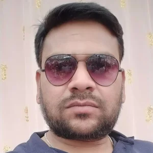 mukeshkumar