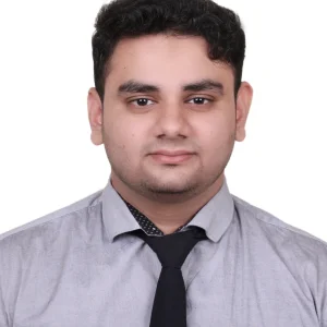faisalmirza2002