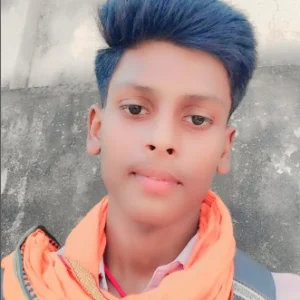 kishu