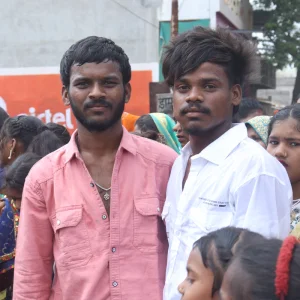 nileshthakare