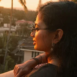 veenajishnu