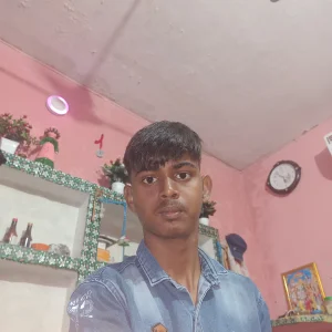 raunakkashyap
