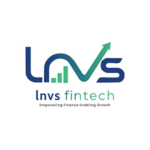 lnvstech