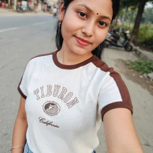 jyoti123456789