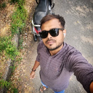adityajana