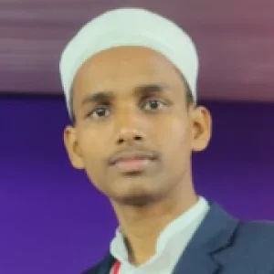mdabubakr