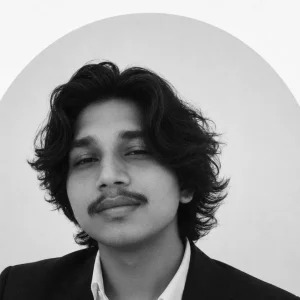 mahesh_05
