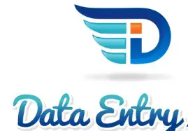 mydigitalsoln