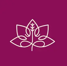madhiniaz