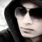 shovon