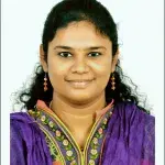 gayathri