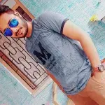 arindam