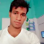 zahidalam