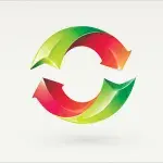 designco