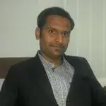 lokesh