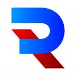 rahsurkar