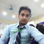 sushavan