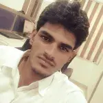 gnsaran7