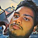 pankayad