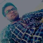 adarshkusi