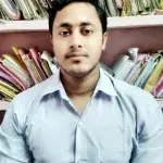 sanjib_sah