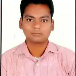 nabhkumar