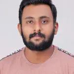 pradeeppk