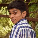 nitin1921