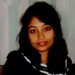 madhura