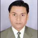 bijendra80
