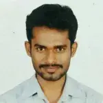 anandraja