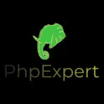 phpexpertise