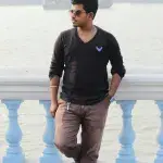 ankush